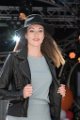 Modeshow2017 2C 137